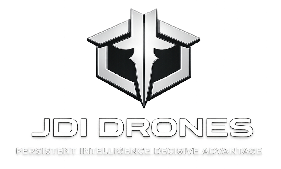 Jdi